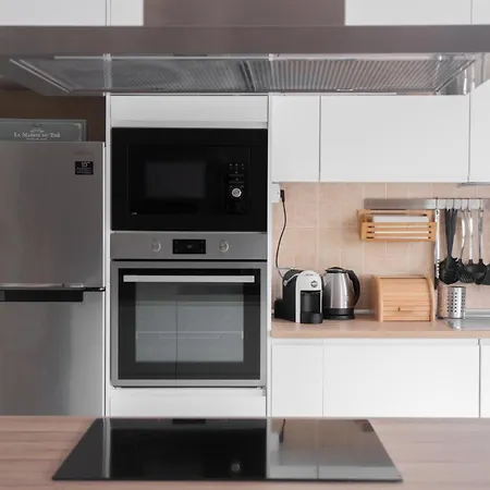 Velvet 2- Ospedale Pescara