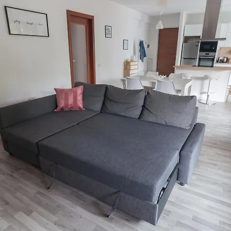 Velvet 2- Ospedale Pescara