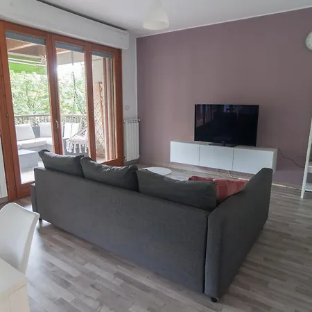 Velvet 2- Ospedale * Pescara