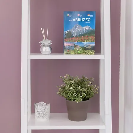 Apartment Velvet 2- Ospedale *