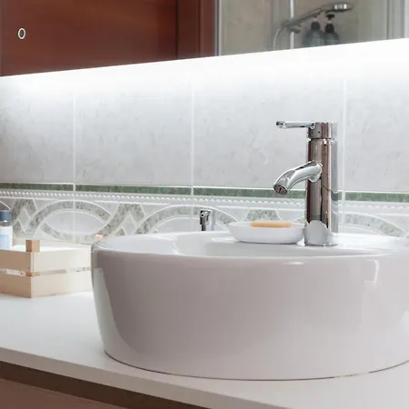 Velvet 2- Ospedale Pescara