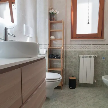 Velvet 2- Ospedale