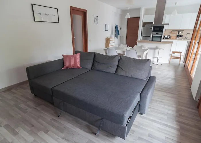 Velvet 2- Ospedale Pescara