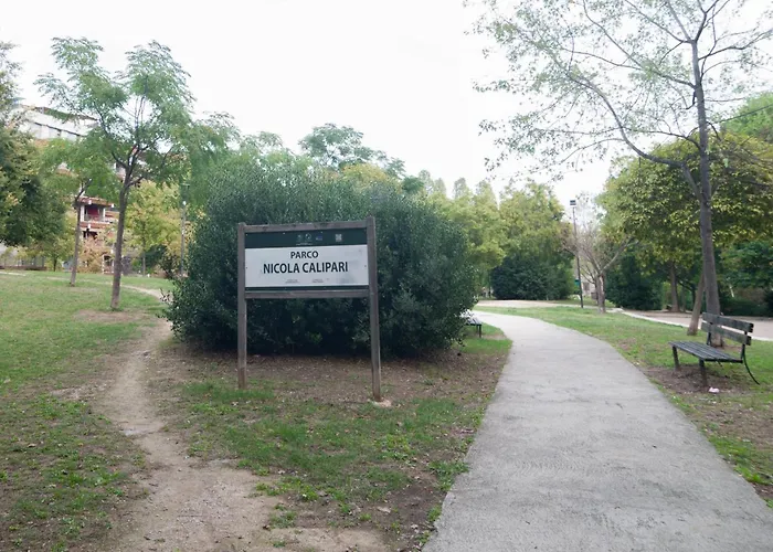 Velvet 2- Ospedale Daire