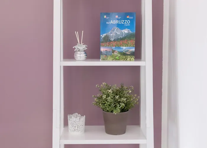 Daire Velvet 2- Ospedale *