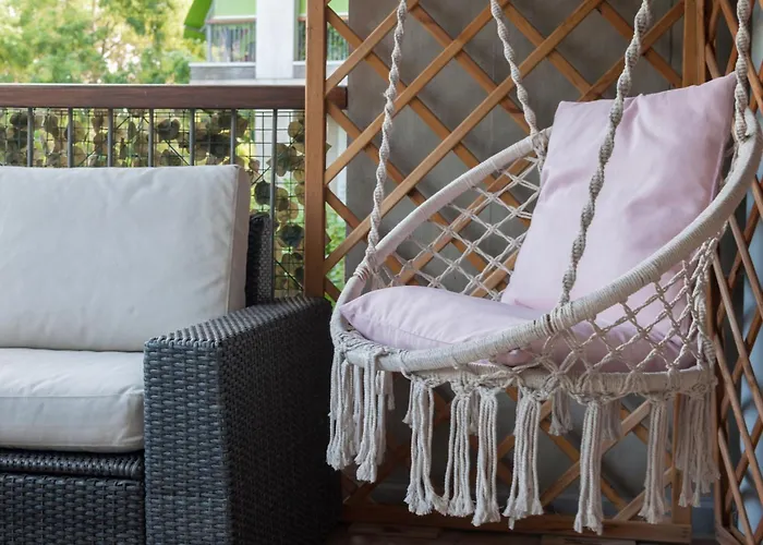 Velvet 2- Ospedale Daire Pescara