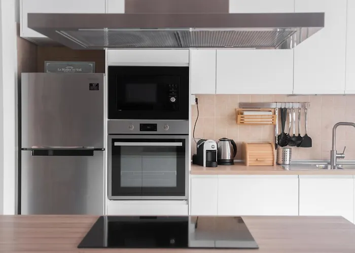 Velvet 2- Ospedale Pescara