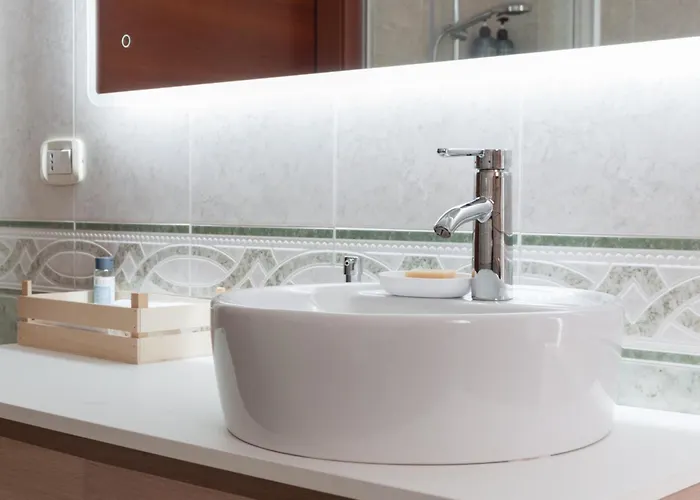 Velvet 2- Ospedale Pescara